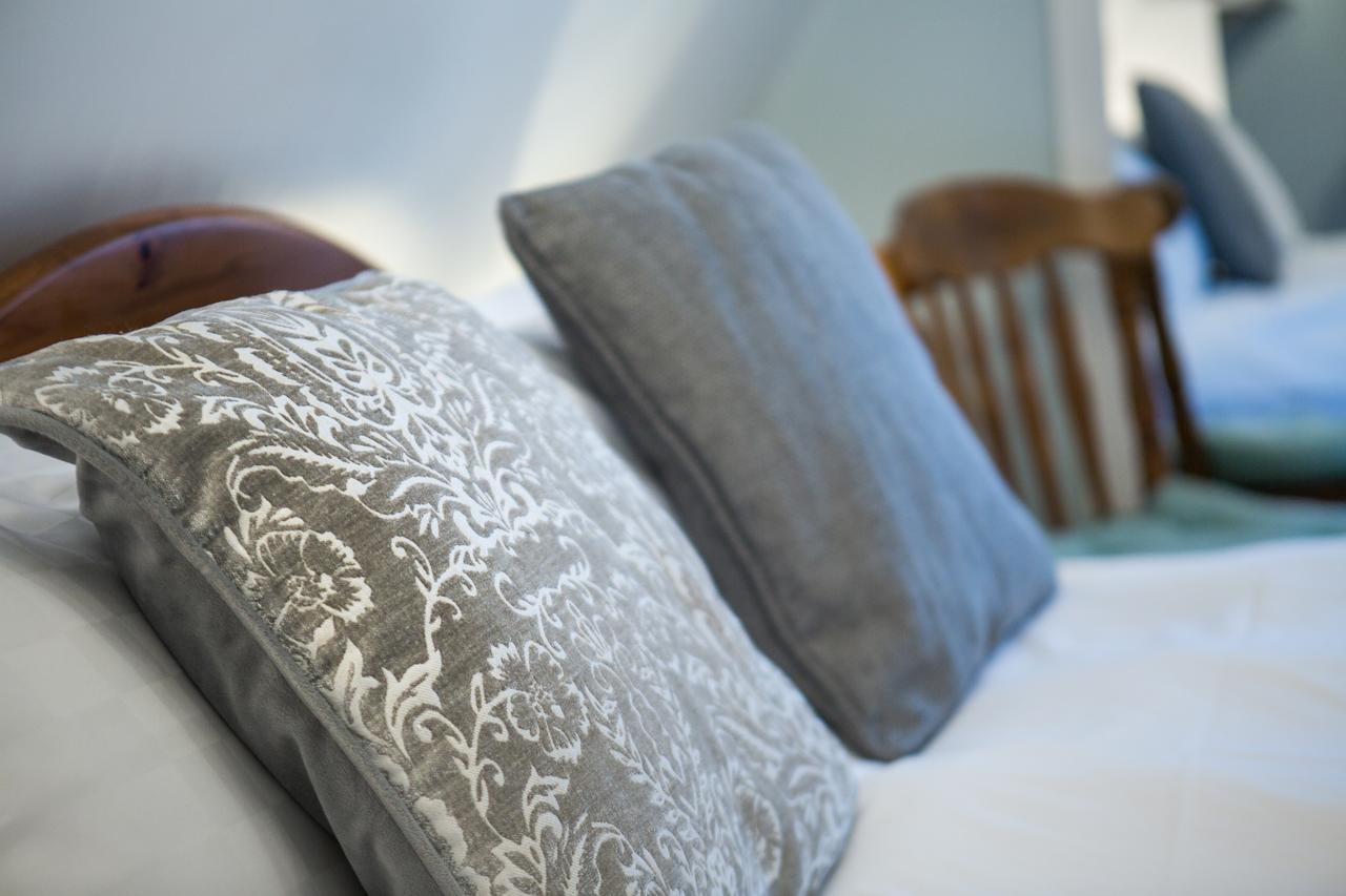 Lamlash Bay Hotel Eksteriør billede